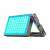 Ulanzi R70 - panel, lampa LED, RGB, WB